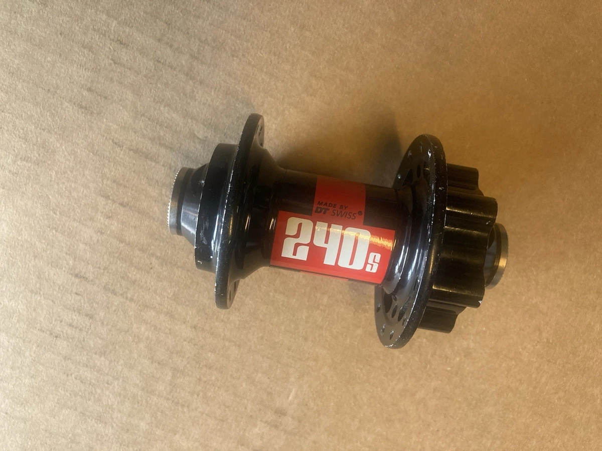 Dt Swiss 240 Hub for sale - eBay
