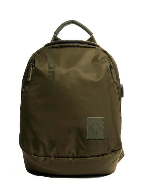 Рюкзак MOMO DESIGN Military ЗеленыйМатовый Wahl P MO-01 10490₽