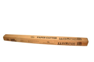 Viva Comfort Paper Cutter 31 Inch Trimmer For Exam Table Cutting ADI903-20PC