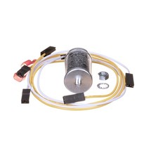 Moffat Capacitor Reloc Kit 6.3Uf M236053K - G...