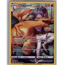 gbc pokemon card game Pokemon Trading Card Game (Game Boy): What's the Best Starter Deck?