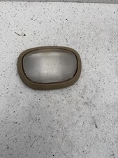 1997-2011 Dodge Pickup 1500 Interior Light Dome Light