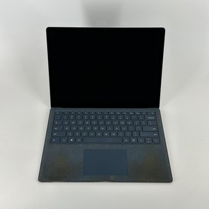 Microsoft Surface Laptop Go 1943 | eBay