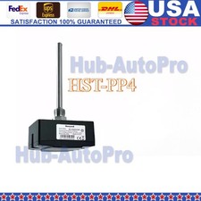 1PC New Honeywell HST-PP4 PT1000 102MM Immersion Temperature Sensor Brand