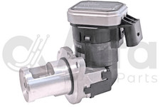 AGR Ventil für MERCEDES-BENZ C-KLASSE Sportcoupe T-Model E-KLASSE S-KLASSE