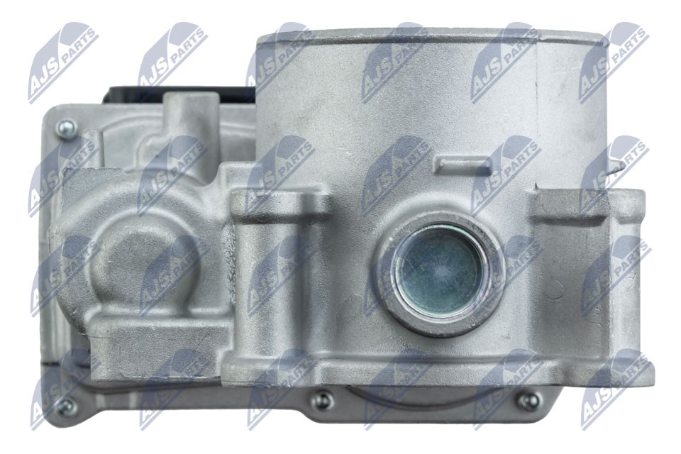 2x ✅Fits NTY ETB-MZ-002 Air Damper ⭐UK Seller⭐ - Image 9
