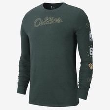 Boston Celtics Collecting and Fan Guide 48