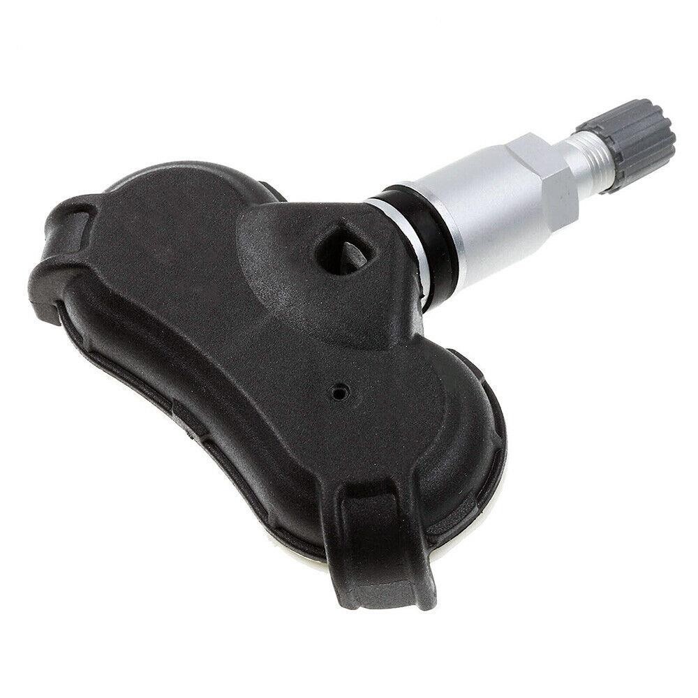 4PCS TYRE PRESSURE SENSOR TPMS FIT FOR HYUNDAI IX35 KIA SPORTAGE 529332S410