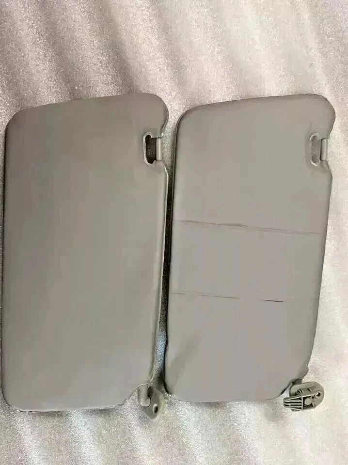 ADECUADO PARA MONTAJE PARASOL SUZUKI SWIFT IZQUIERDA Y DERECHA Foto 2 de 3