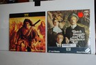 Picture 7 of 9