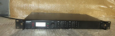 Shure ULXD4D J50 572-636Mhz Microphone Receiv...
