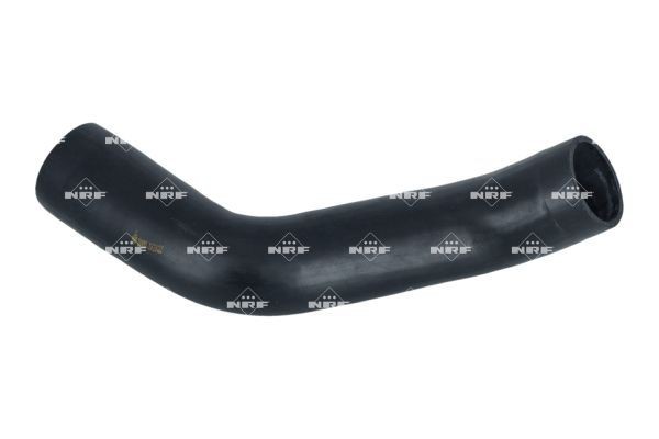 Neu - Nrf 166253 Ladeluftschlauch FüR CitroËN Passend FüR Fiat Lancia-image