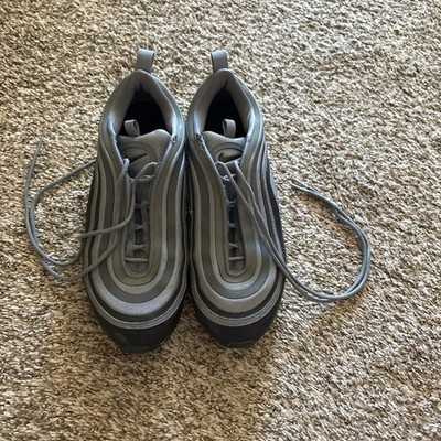 Millenium Nike women shoes