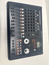 TASCAM DP-02CF P28022380 