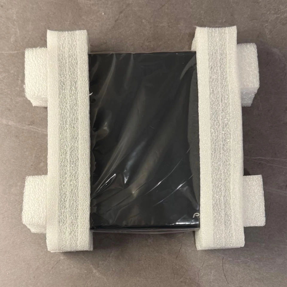 Pioneer BDR-XD08MB-S BD / DVD / CD Writer BLACK Tested Excellent - Image 2 of 4