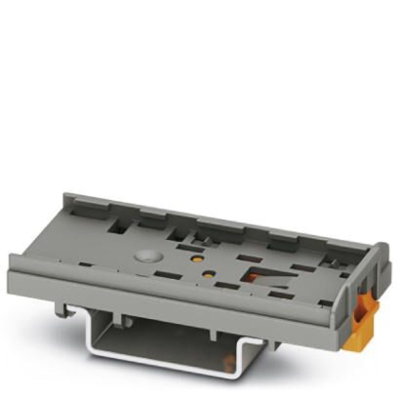 Carrier rail adapter PTFIX-NS35 3274054 BEA