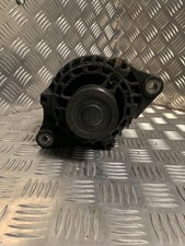 Alternateur Fiat BRAVA