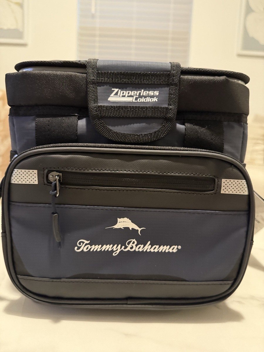 Cooler Tote Tommy Bahama Black Tote Tommy Bahama Cooler Tote Hotsell