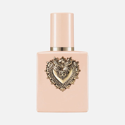 Dolce&Gabbana My Devotion Intense Eau de Parfum Spray 50 ml Birne Pfingstrose