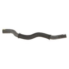 For Toyota RAV4 2006-2012 Genuine 16264-28090 Engine Coolant Reservoir Hose