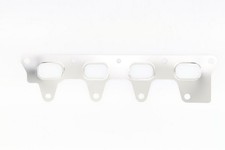 CORTECO Dichtung, Abgaskrümmer 026647P für RENAULT