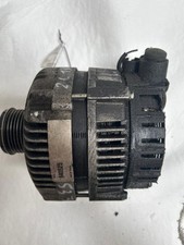Alternateur Peugeot 406
