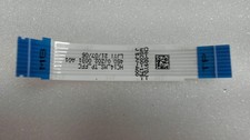 Dell OEM Inspiron 7405 2-in-1 Touchpad Ribbon Cable