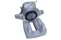Bremssattel Hinterachse Rechts FÜR Audi A6 C5 Avant (4B5, 4B6) - Maxgear 82-0500