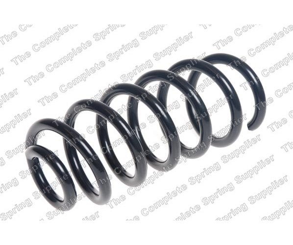 Fits LESJOFORS 4272965 COIL SPRINGS - Image 7