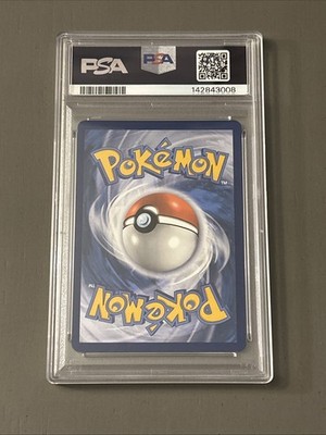 Entei V GG36/GG70 SWSH: Crown Zenith: Galarian Gallery Holo for