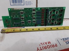 PC-889-00A KA3-186-1 IH SROT1