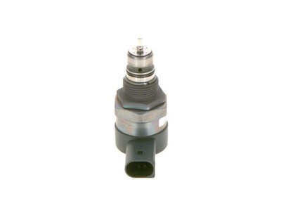 BOSCH Druckregelventil Common-Rail-System 0 281 002 494 für W211 W220 MERCEDES