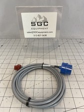 Applied Materials/AMAT Cable Assy Convectron Control 11ft PN: 0620-01078