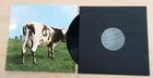 Pink Floyd - Atom Heart Mother - Music & Performance - Vinyl, Open Box