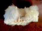 Original Vintage 1960’s “ Enchanted Evening” Barbie Doll Gown #983~Excludes Doll — photo 6