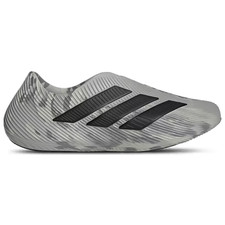 Adidas Purechill MOC Grey Core Black KH6698 Men Size 8-13 New Light Comfort