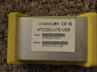 Mean Well GST60A24-P1J 24V Switching AC/DC Adapter w/ 3ft USB-A to Micro-B — photo 1