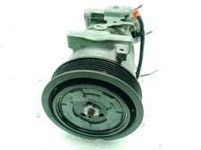 Climatisation et Accessoires Citroen AX