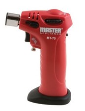 Mini-Triggertorch 3 Count MRA-MT70