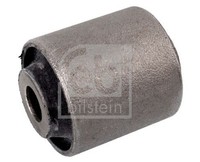 Febi Bilstein Lagerung, Lenker 34203 FüR Honda