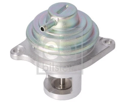 Vanne EGR FEBI BILSTEIN 175904 Pour MERCEDES-BENZ