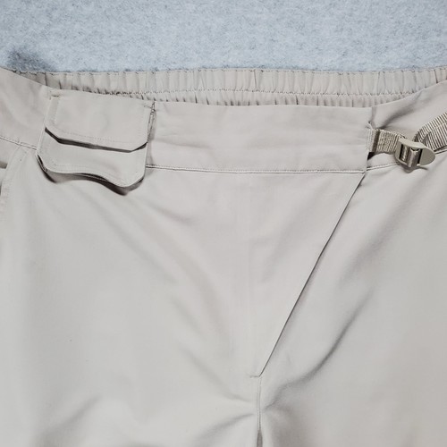 Figs Star Wars Mandalore Bo-Katan Plissee Top XL Armorer Wide Leg Hose 2XLT - Bild 12 von 24