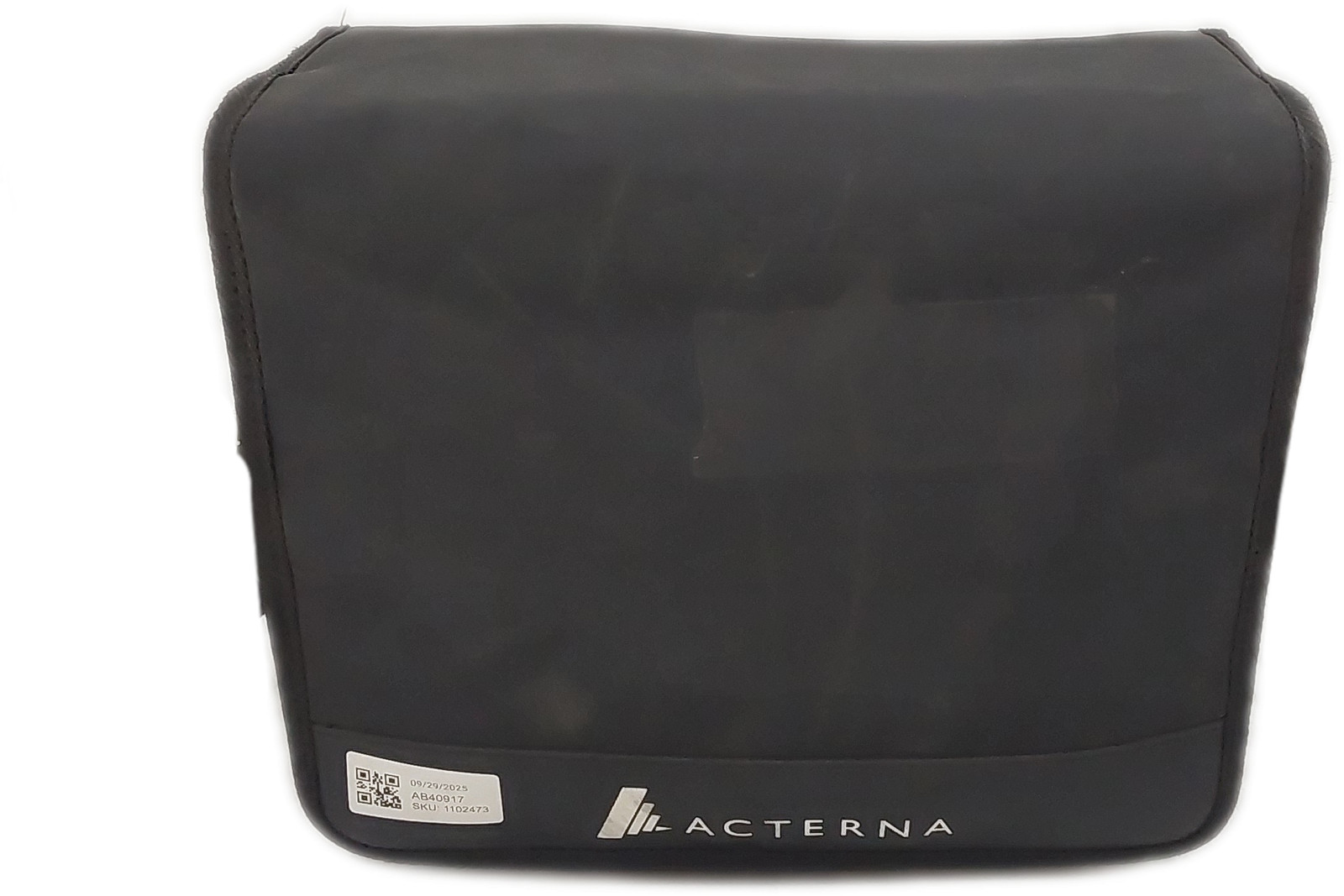 Acterna JDSU MTS5000e OTDR Benchtop Tester 