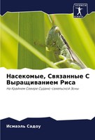 IsmaäL' Sadou | Nasekomye, Swqzannye S Vyraschiwaniem Risa | Taschenbuch (2024)