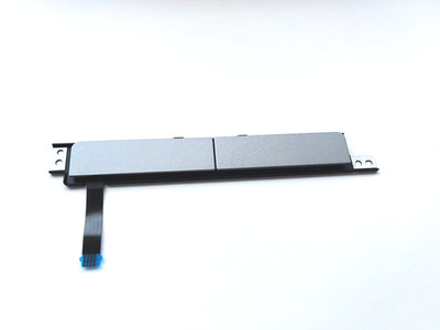 Dell Latitude 5410 5510 5411 5511 Touchpad Key Button Board CN-0XJ53Y