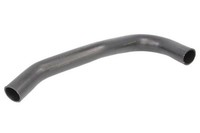 Thermotec DCG290TT Ladeluftschlauch FüR Ford