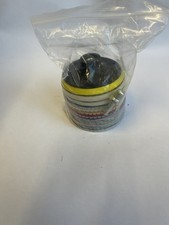 8pcs Diamond Polishing Pads Wet Dry   Set Kit For Concrete Marble Tile