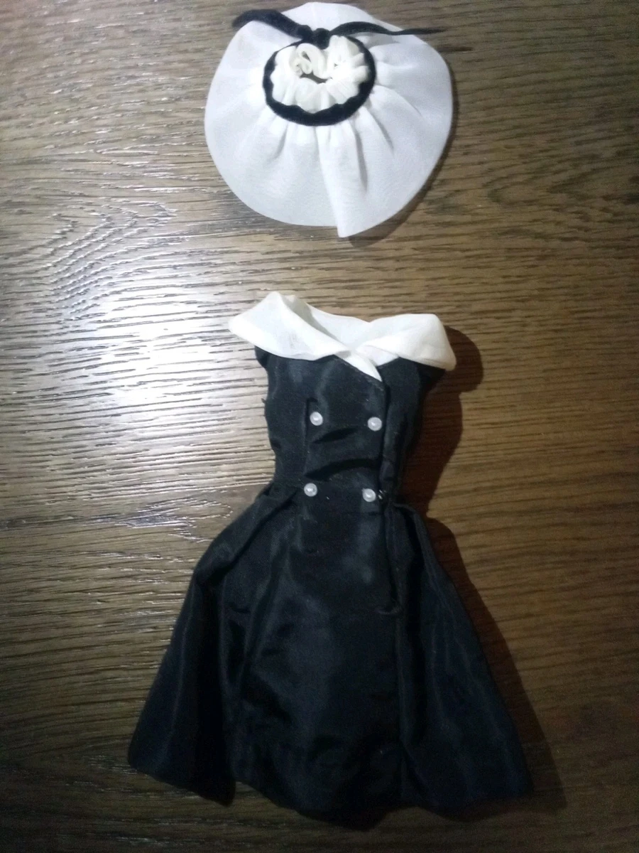 black toddler dresses special occasion Amazon.com: Dressy Daisy Toddler Girls' Special Occasion Dresses Black  Flower Girl Dress Gown for Wedding Pageant Birthday Party Size 5T: Clothing,  Shoes & Jewelry main image 0
