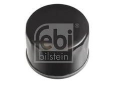 Febi Bilstein 183858 Oil Filter for Maruti Suzuki, Suzuki, Toyota
