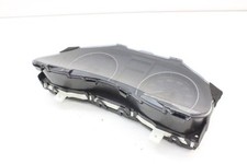 Compteur Infiniti FX